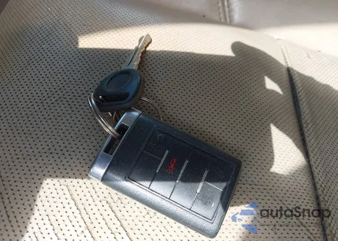 2013 Cadillac Escalade Esv Luxury из США, поврежденный, VIN 1GYS4HEF1DR228321